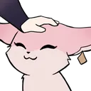 YaeFoxPat
