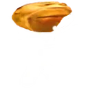 PauseStick PauseStick