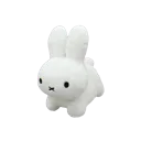 white_bunny