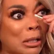 WendyCry