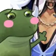 4_patkae1