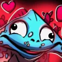 Atlas_derp