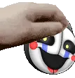 petthesecuritypuppets