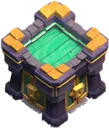 clancastle