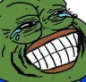 megakek megakek