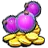 loot