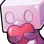 eiscue_heart