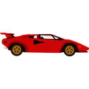 NewProject20220103T182433