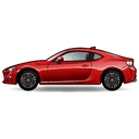 NewProject20220103T182510