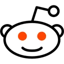 redditface