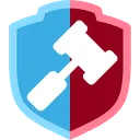 redhammer