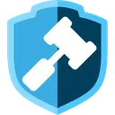 bluehammer