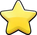 star