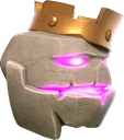 golemking