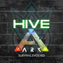 hivearkbutton Discord emoji