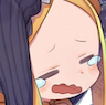 a_abigail_cry_cute_sad_why Discord emoji