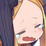 a_abigail_cry_cute_sad_why a_abigail_cry_cute_sad_why