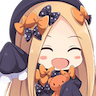 a_abigail_cute_hello_hi_wave Discord emoji