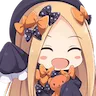 a_abigail_cute_hello_hi_wave