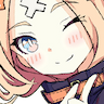 a_abigail_winku Discord emoji
