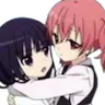 a_adorable_cute_hugging_cuddle