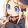 a_abigail_sip Discord emoji