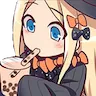 a_abigail_sip a_abigail_sip
