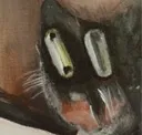 meOWW