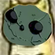wmicbouldy