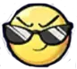 sunglass
