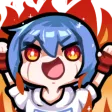 CHAOS