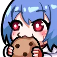 cookie