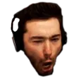 willerWut
