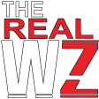 willerTheReal willerTheReal