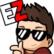 willerEZ