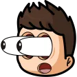 willerWTF