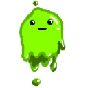 ankyslime