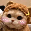 Catuwu2 Discord Emoji