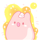 rabbit_happy Discord emoji