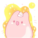 rabbit_happy Discord Emoji