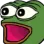 b_poggers b_poggers