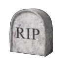 RIP