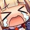 a_anime_cry_cute_sad_no a_anime_cry_cute_sad_no
