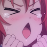 a_blush_cry_cutie_ruby_waa Discord emoji