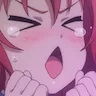 a_blush_cry_cutie_ruby_waa a_blush_cry_cutie_ruby_waa