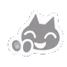 Emote2_Clapping