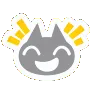 Emote2_Laughing