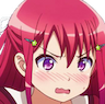 a_blush_cute_embarrased_kawaii Discord emoji