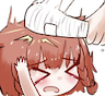 a_bonk_cute_eek Discord emoji