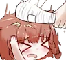 a_bonk_cute_eek